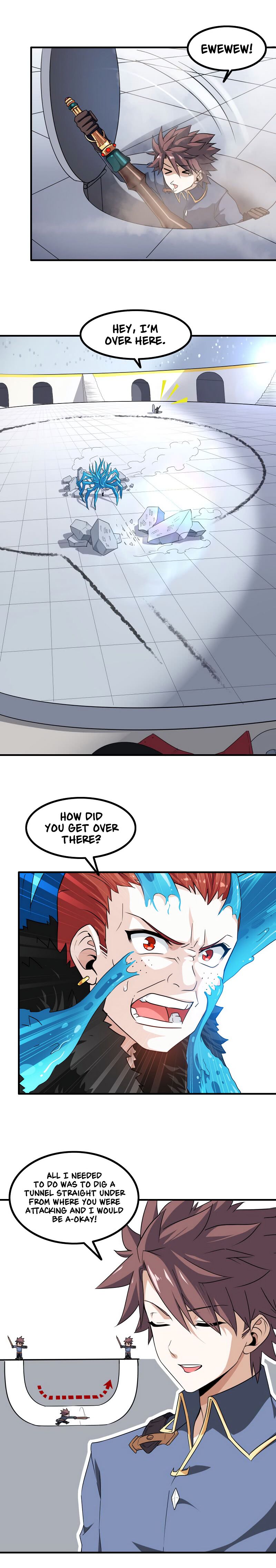 Page 5 of Chapter 90