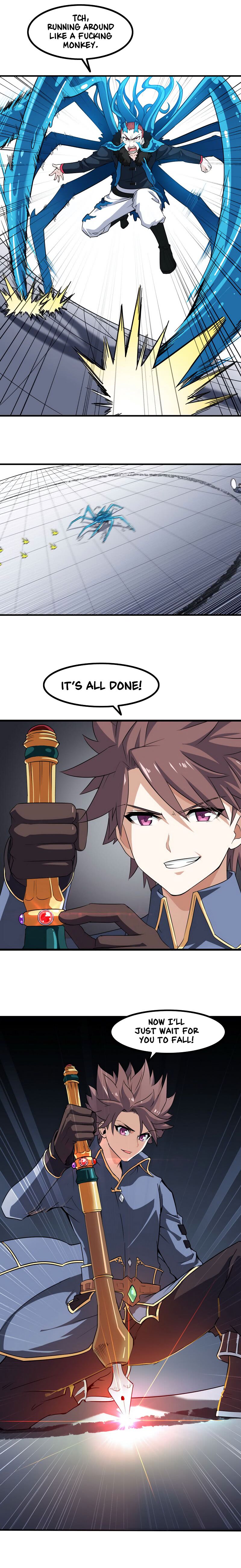 Page 6 of Chapter 90