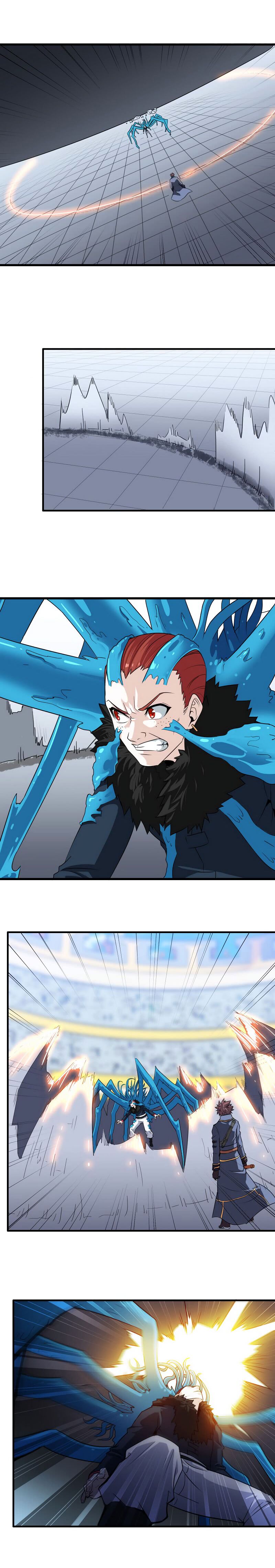 Page 7 of Chapter 90