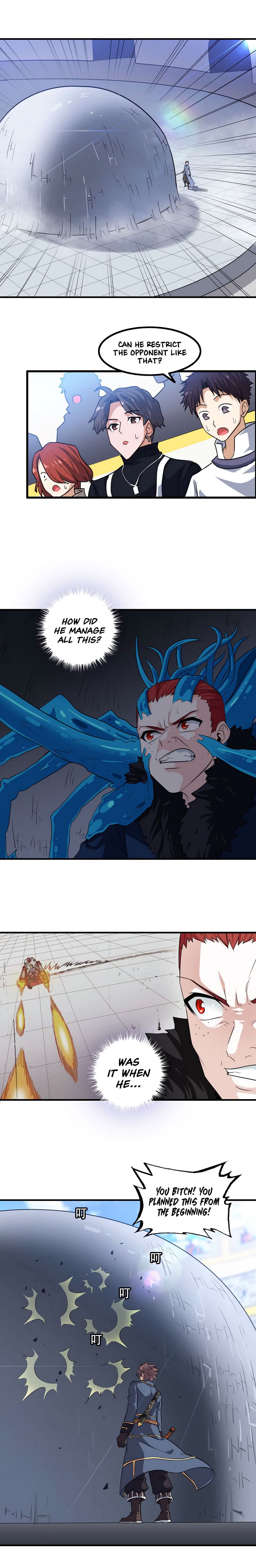 Page 8 of Chapter 90