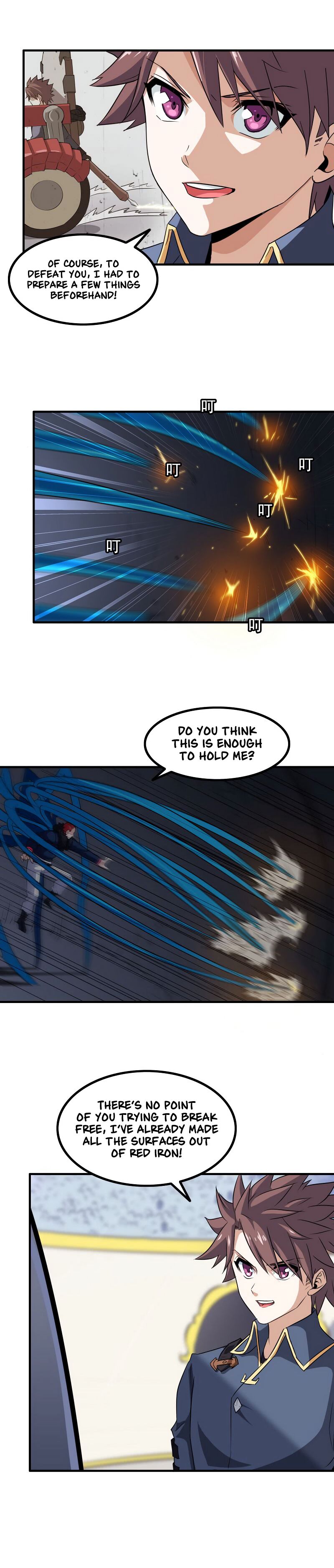 Page 9 of Chapter 90