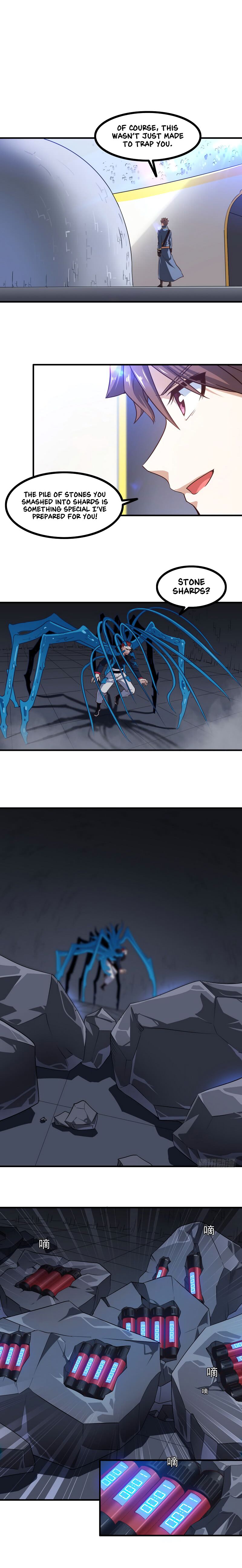 Page 1 of Chapter 91
