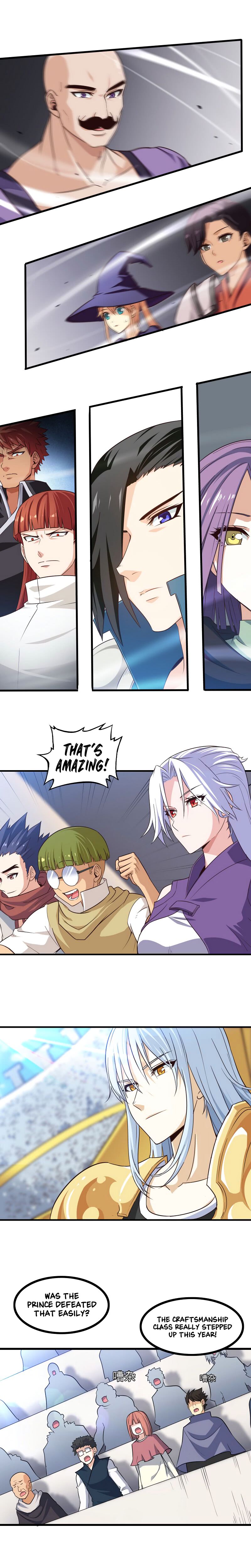 Page 3 of Chapter 91