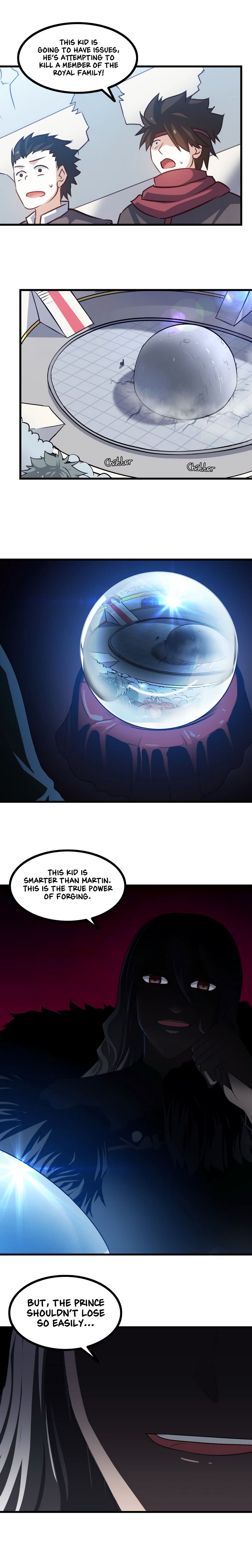 Page 4 of Chapter 91
