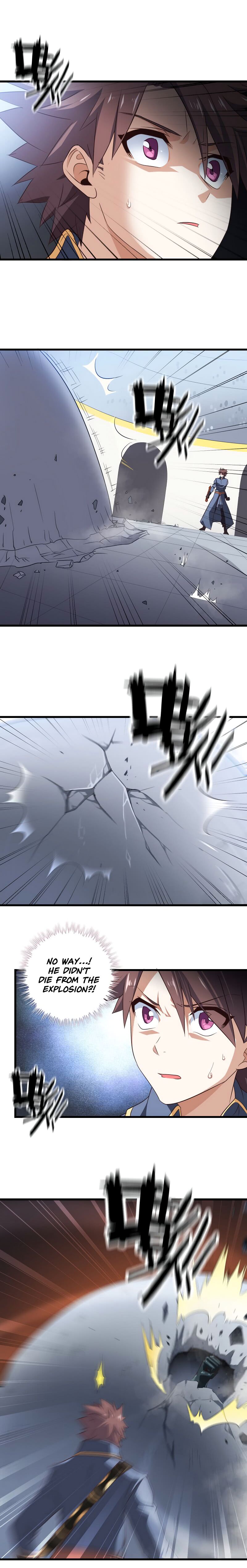 Page 6 of Chapter 91