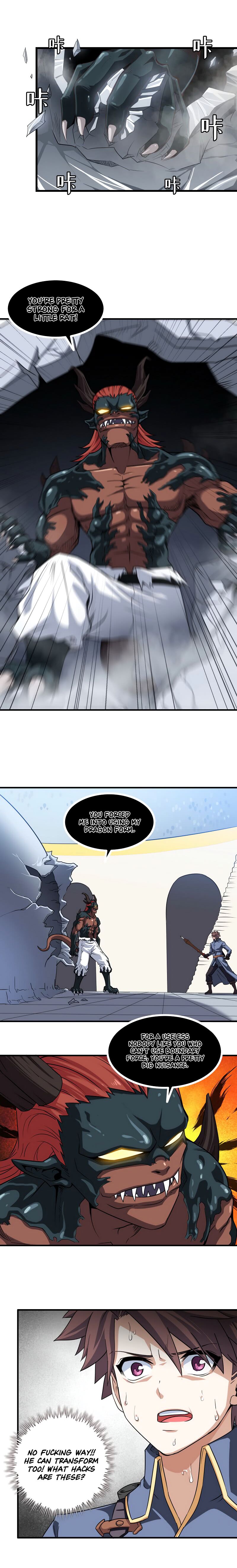 Page 7 of Chapter 91