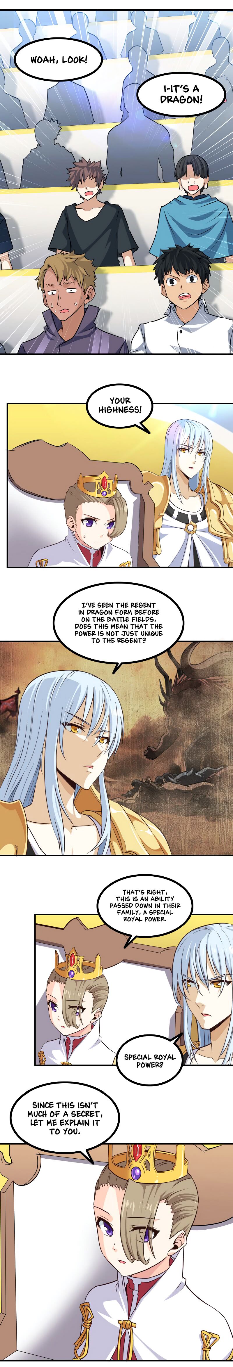 Page 8 of Chapter 91