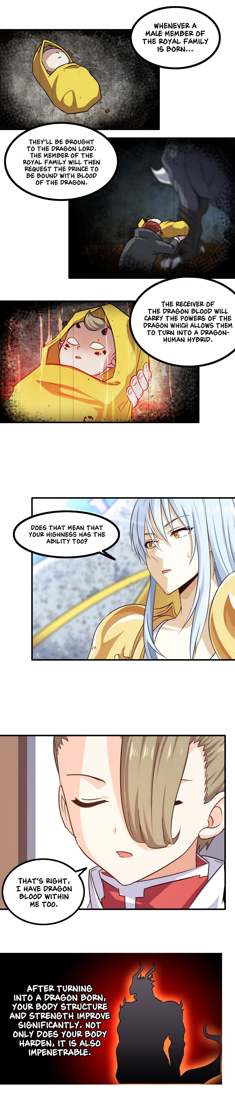 Page 9 of Chapter 91