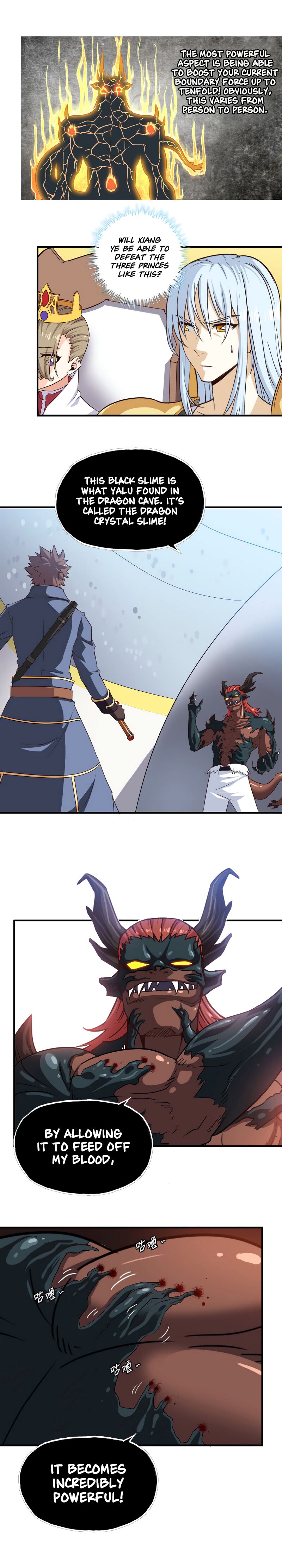 Page 10 of Chapter 91
