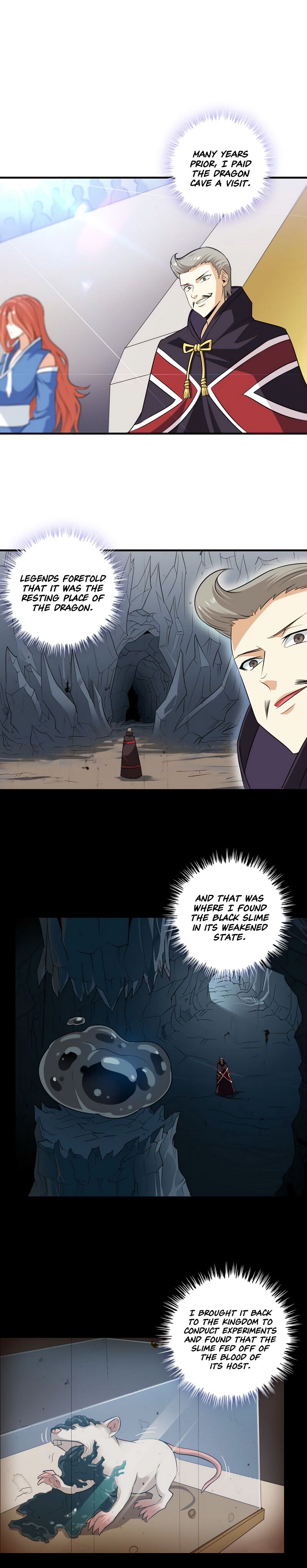 Page 1 of Chapter 92