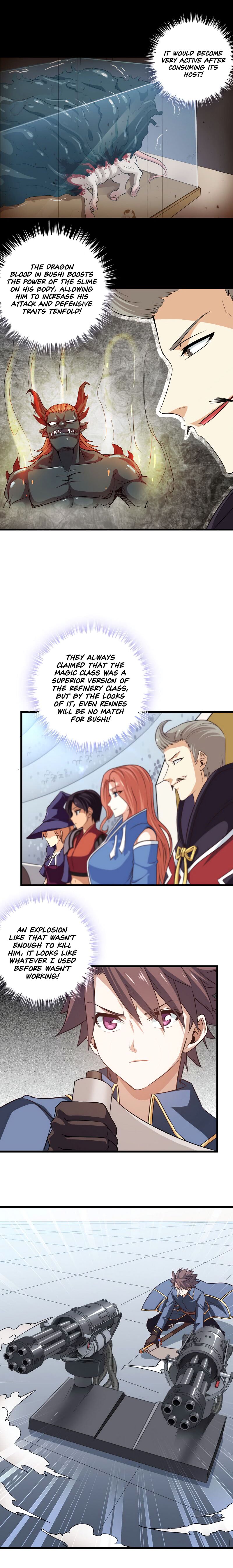 Page 2 of Chapter 92