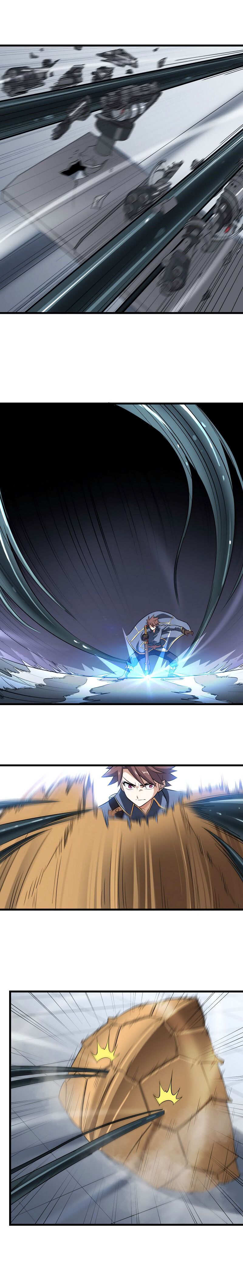 Page 5 of Chapter 92