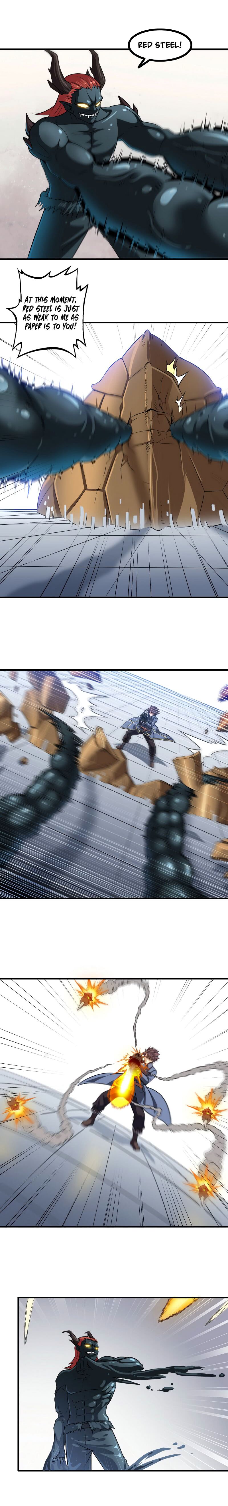 Page 6 of Chapter 92