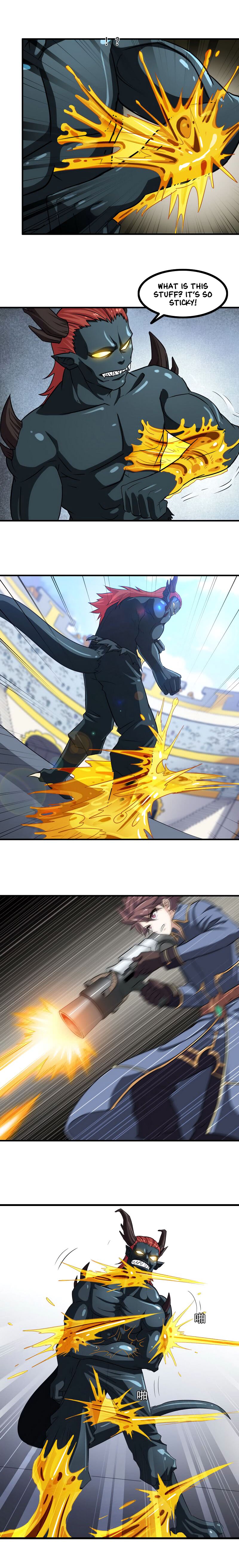 Page 7 of Chapter 92