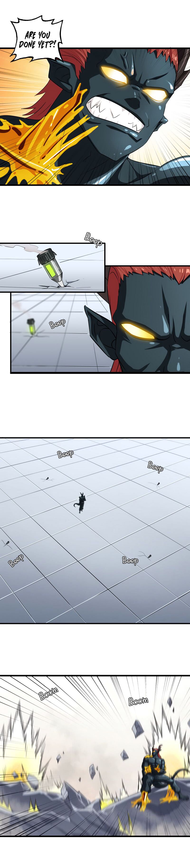 Page 8 of Chapter 92