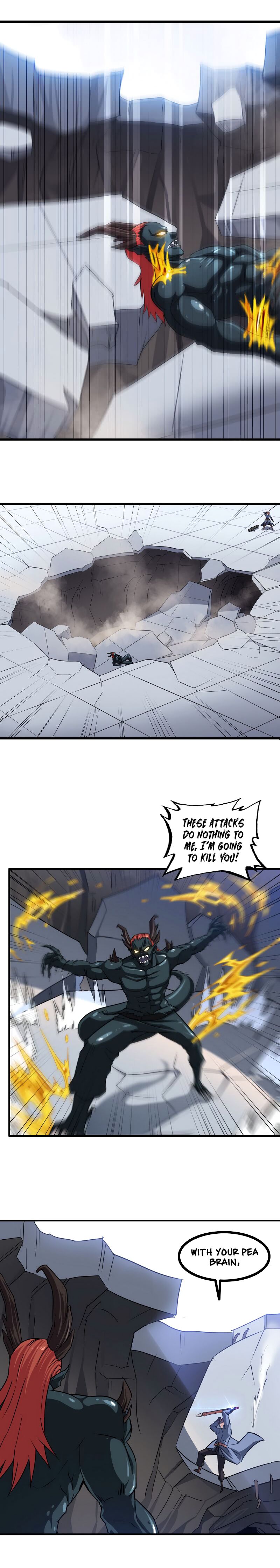Page 9 of Chapter 92