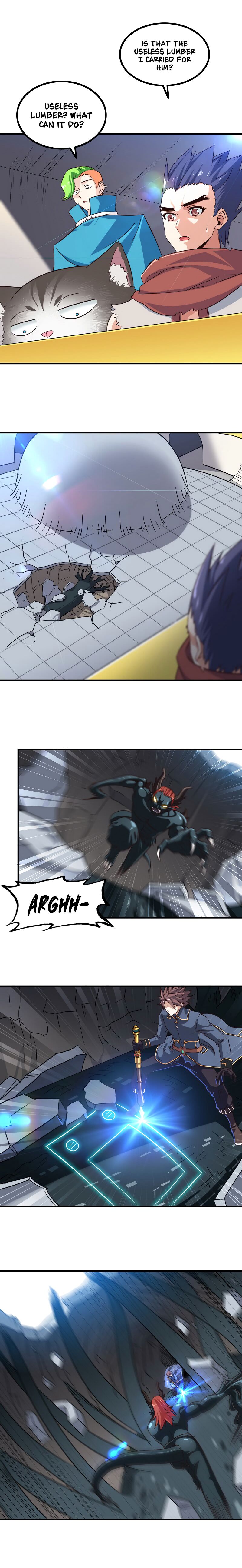 Page 1 of Chapter 93