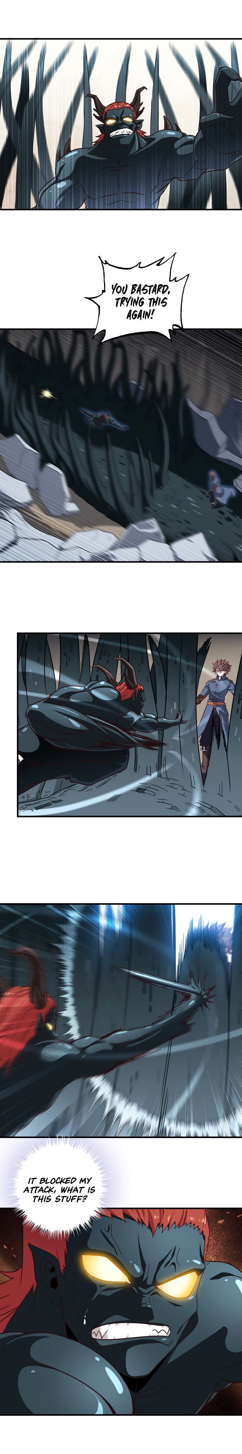 Page 2 of Chapter 93