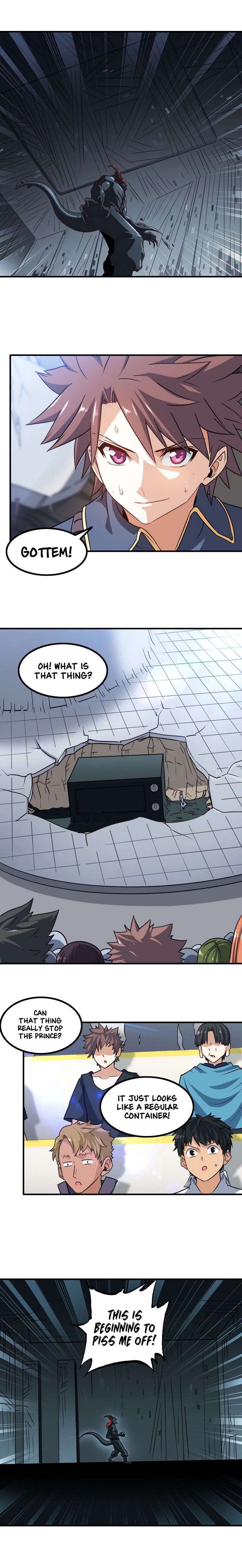 Page 3 of Chapter 93