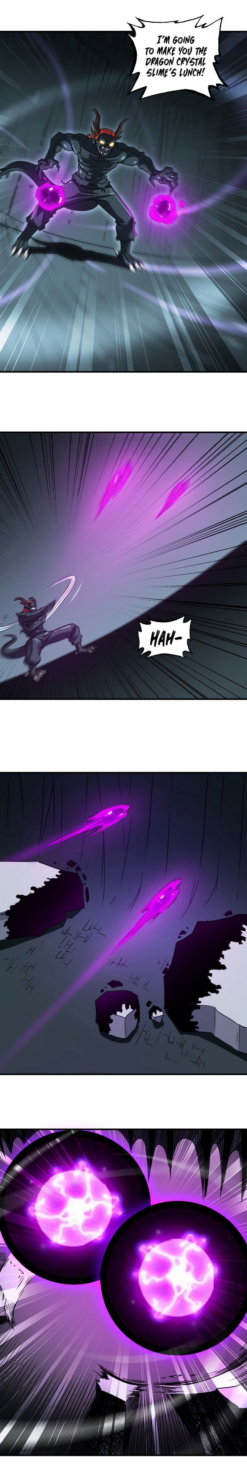 Page 4 of Chapter 93