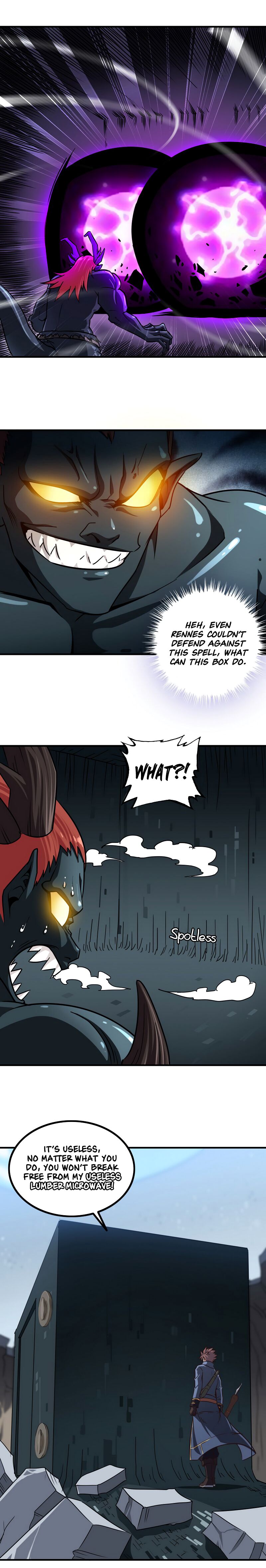 Page 5 of Chapter 93