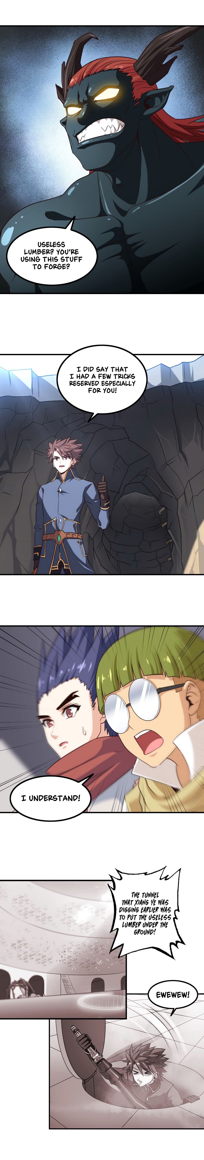 Page 6 of Chapter 93