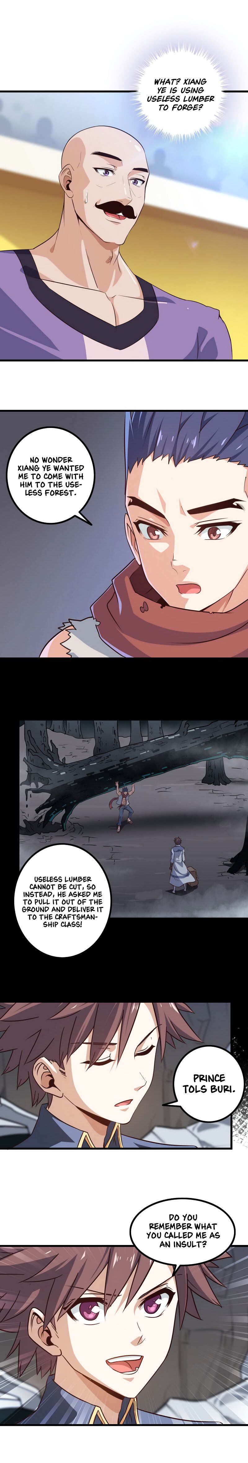 Page 7 of Chapter 93