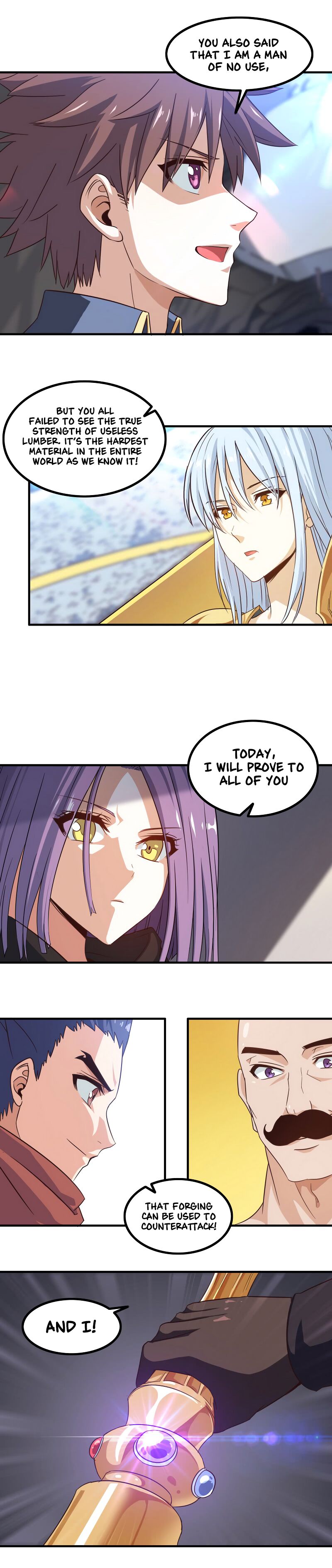 Page 9 of Chapter 93