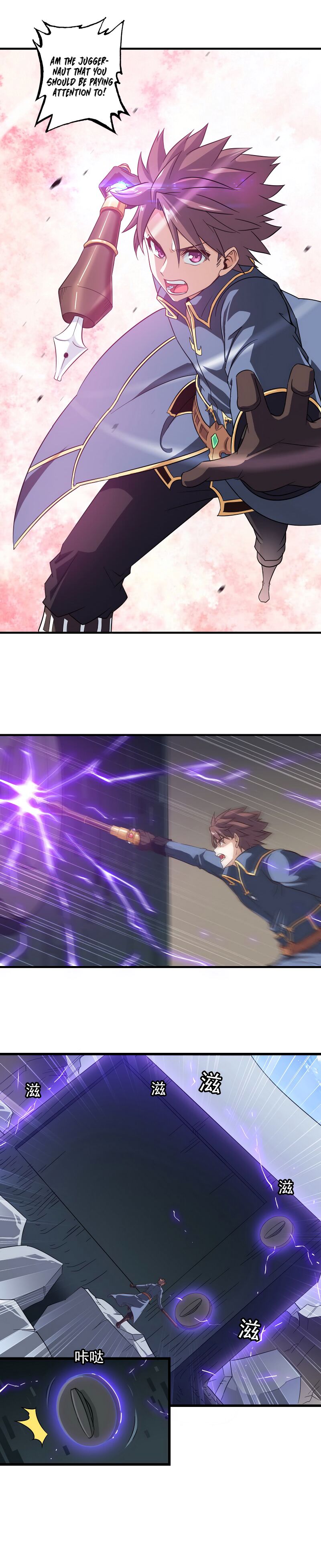 Page 10 of Chapter 93