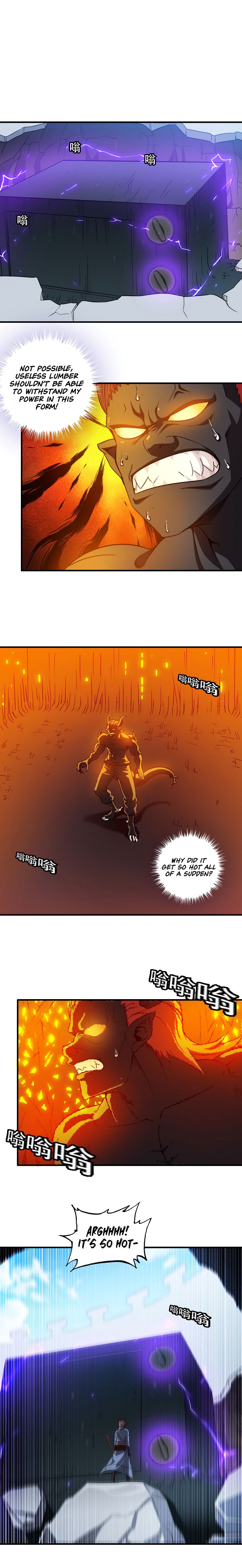 Page 1 of Chapter 94