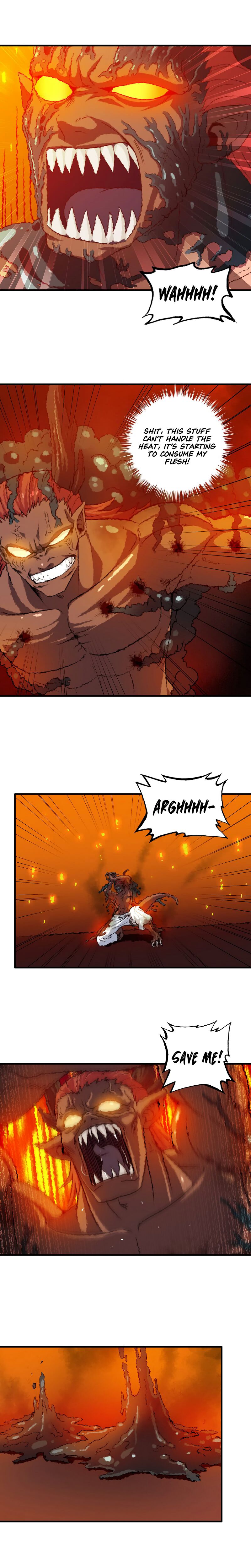 Page 2 of Chapter 94