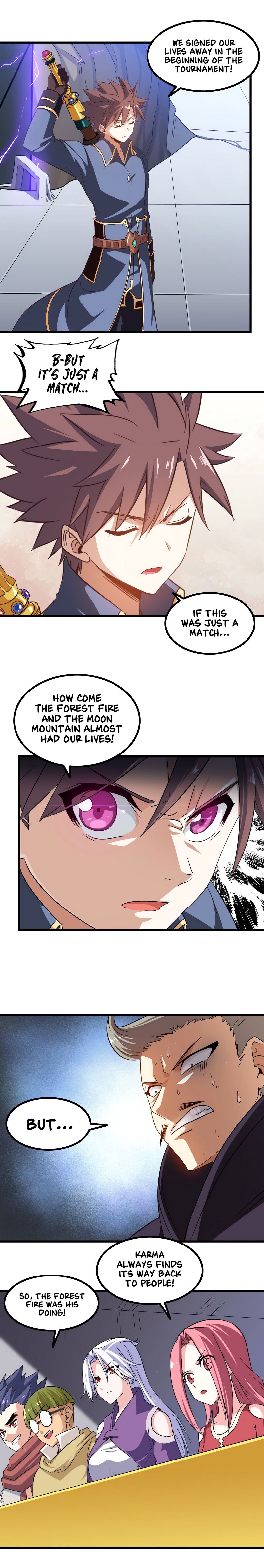 Page 5 of Chapter 94