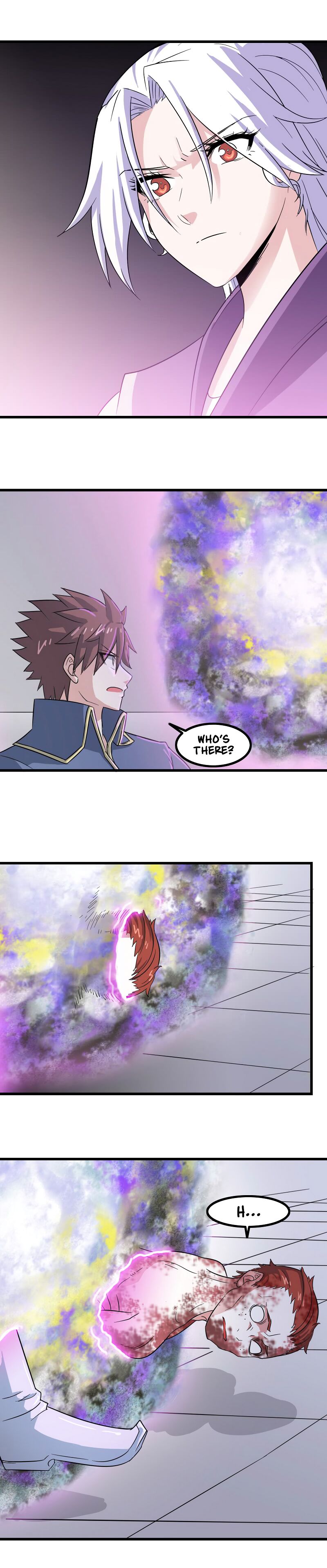 Page 7 of Chapter 94