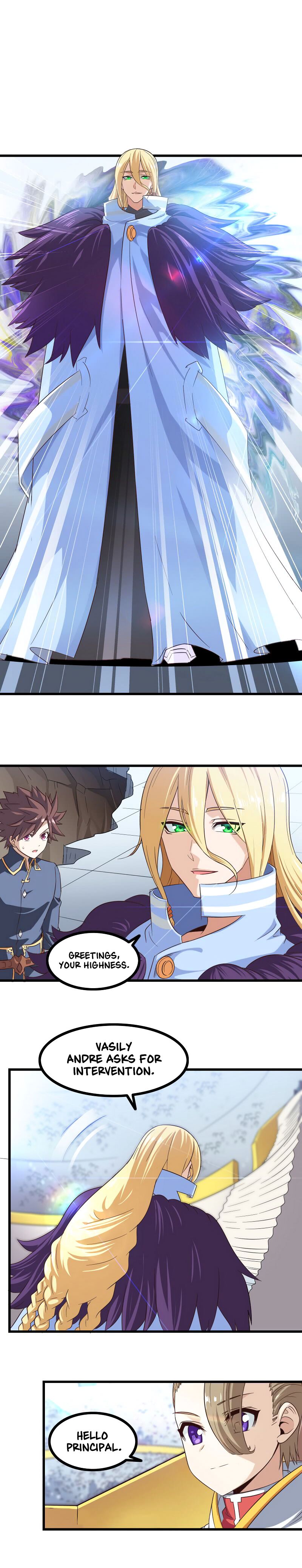 Page 1 of Chapter 95