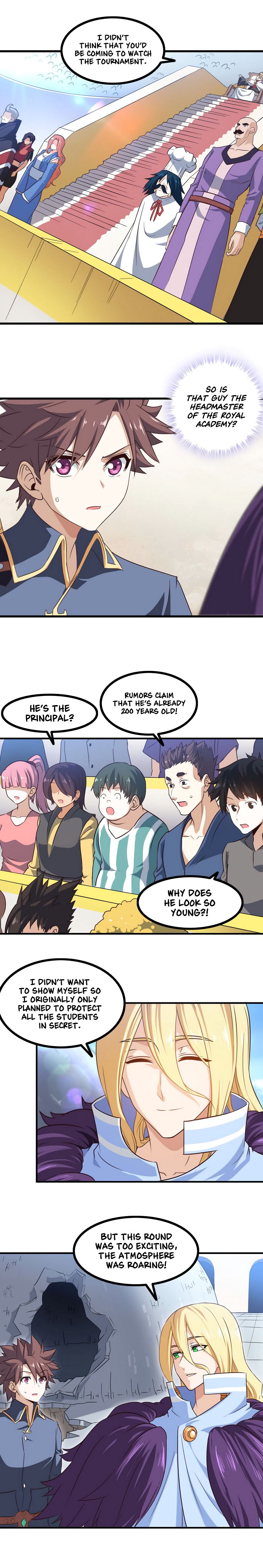 Page 2 of Chapter 95