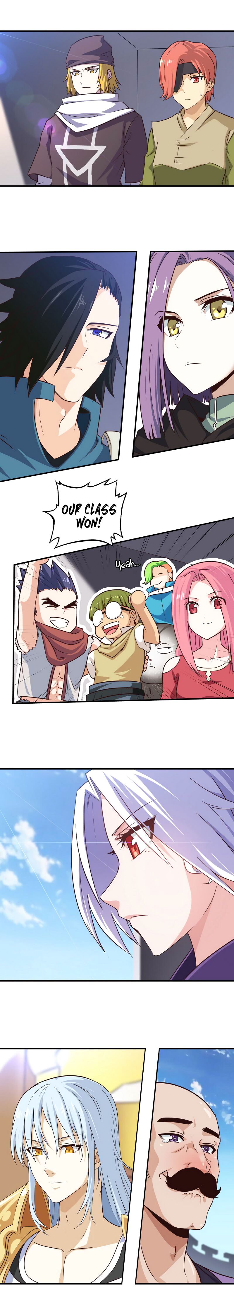 Page 4 of Chapter 95
