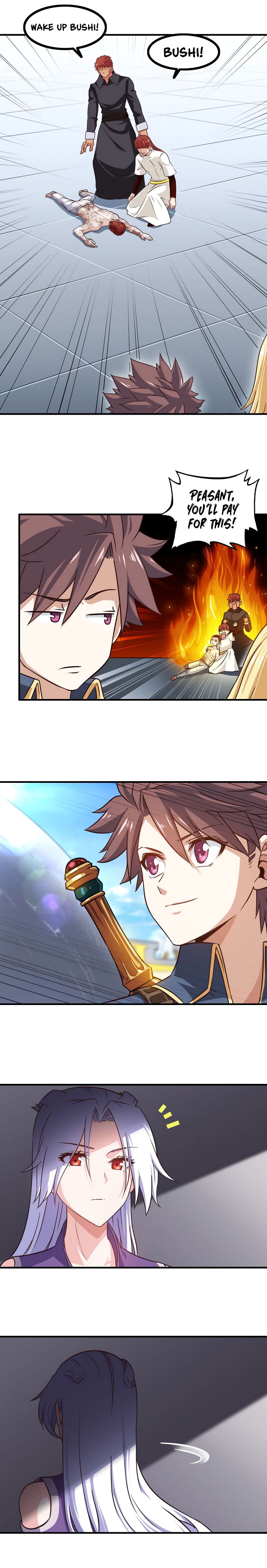 Page 5 of Chapter 95