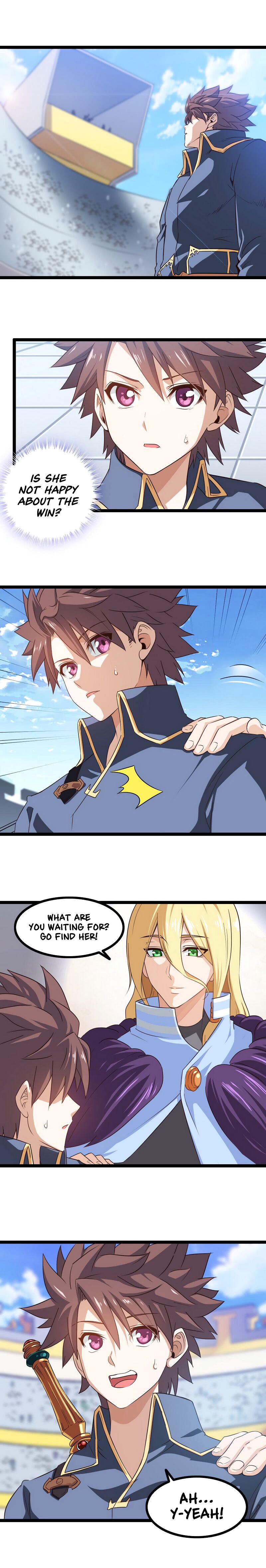 Page 6 of Chapter 95