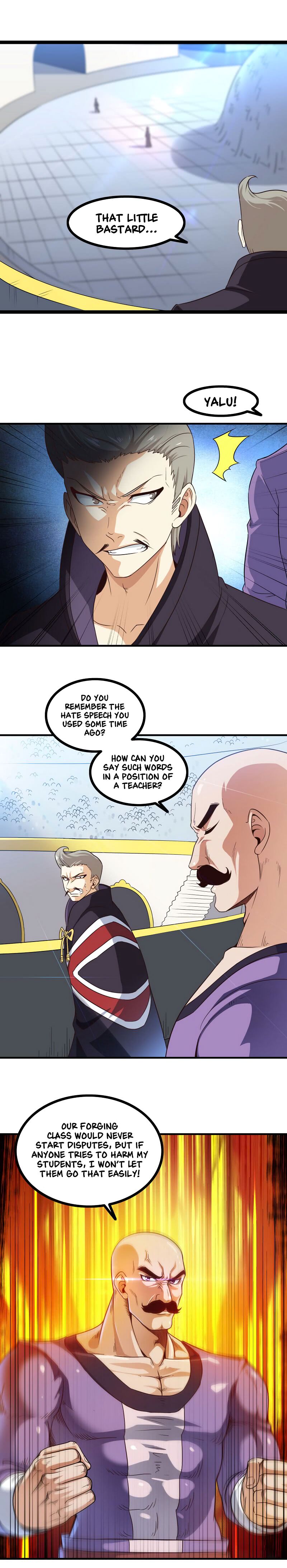 Page 7 of Chapter 95
