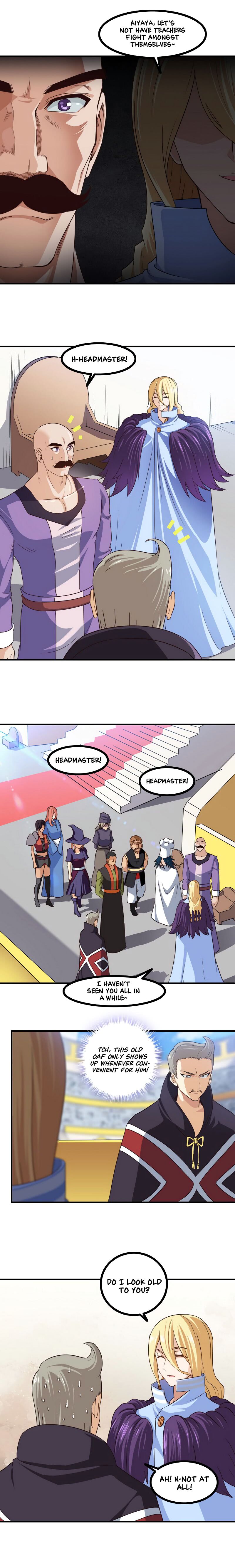 Page 8 of Chapter 95