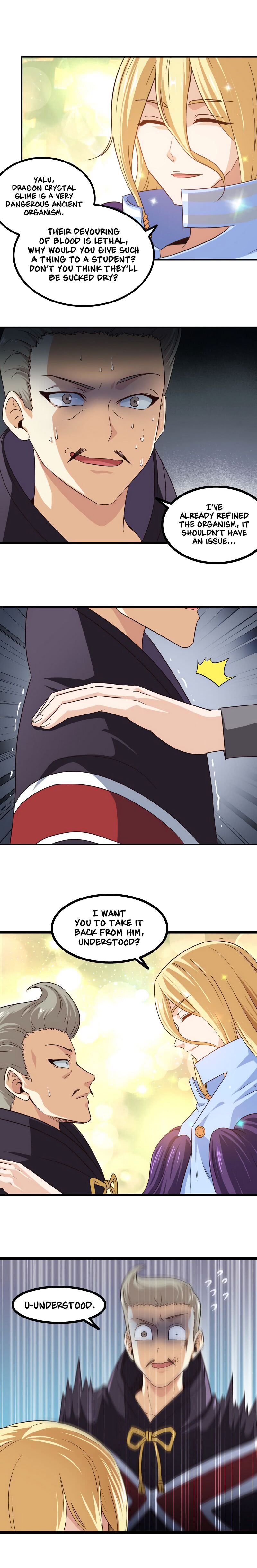 Page 9 of Chapter 95