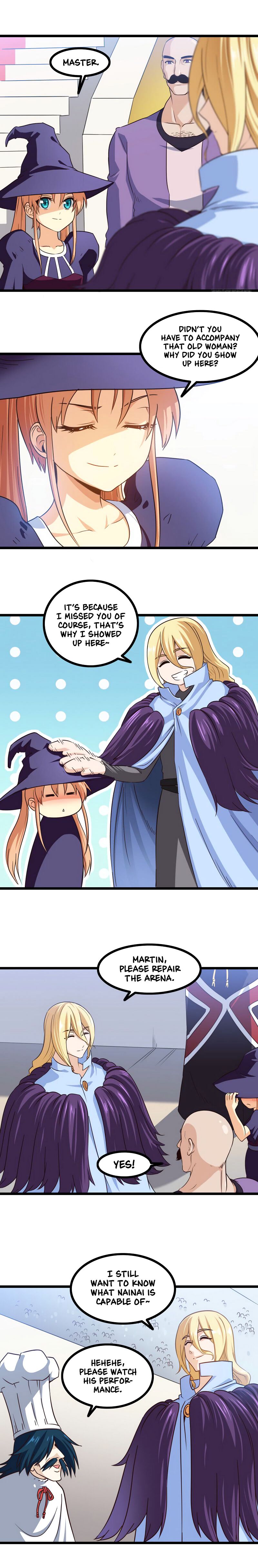 Page 10 of Chapter 95