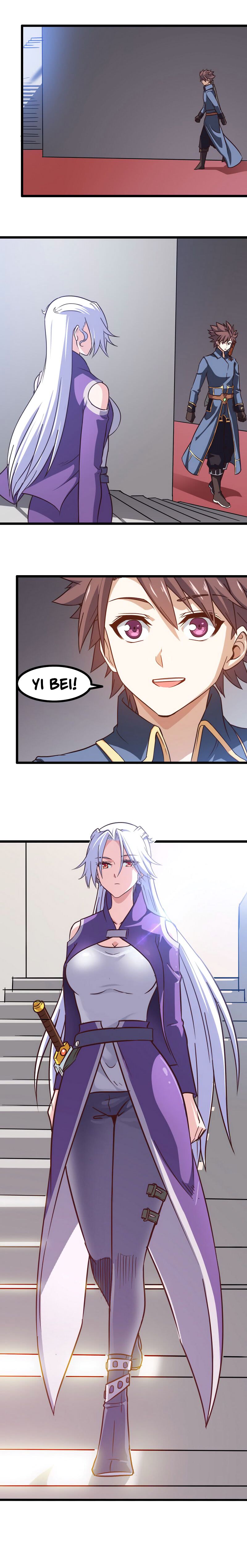 Page 11 of Chapter 95