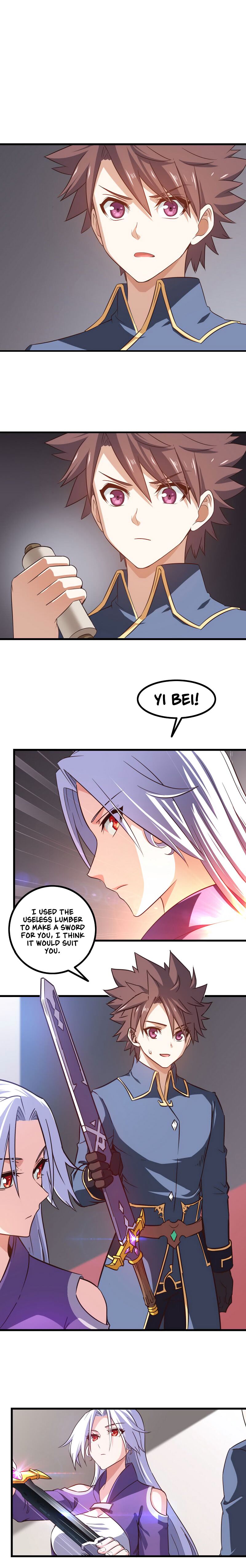 Page 1 of Chapter 96