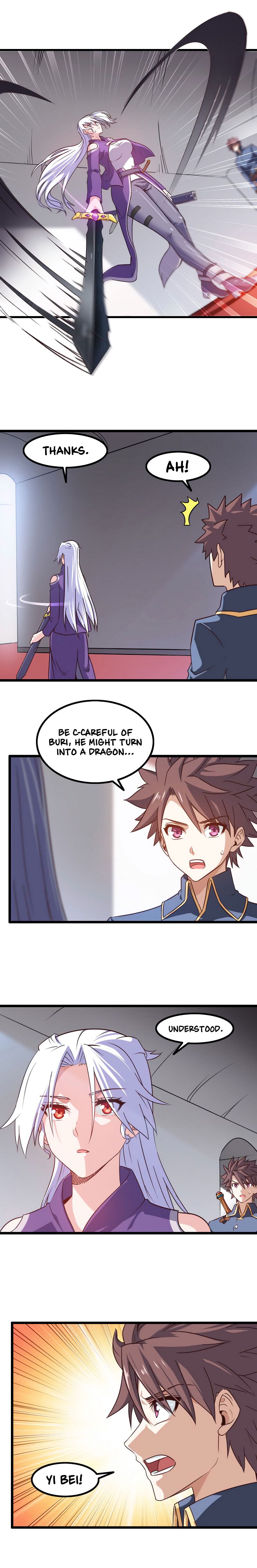 Page 2 of Chapter 96
