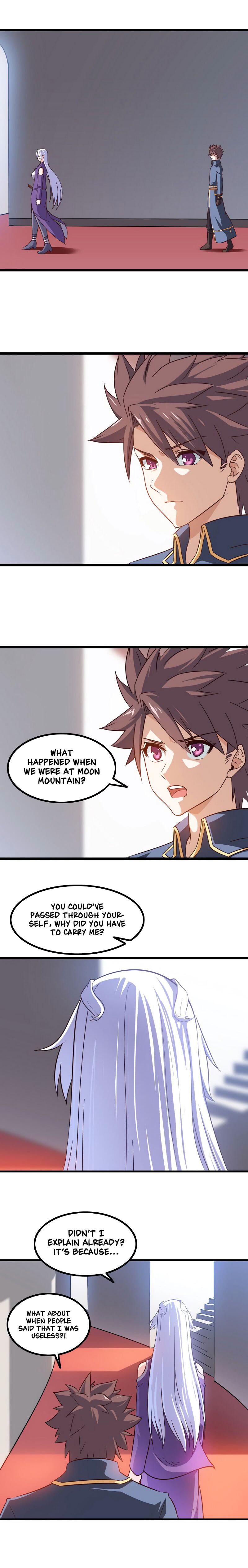Page 3 of Chapter 96