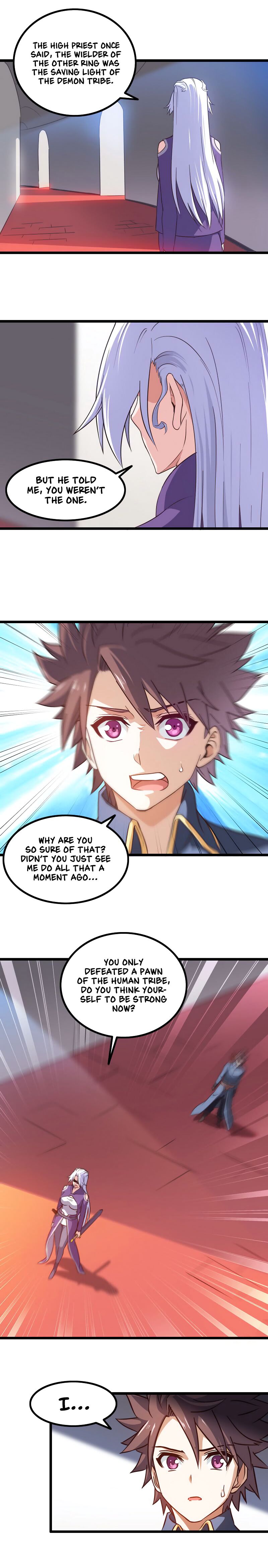 Page 5 of Chapter 96