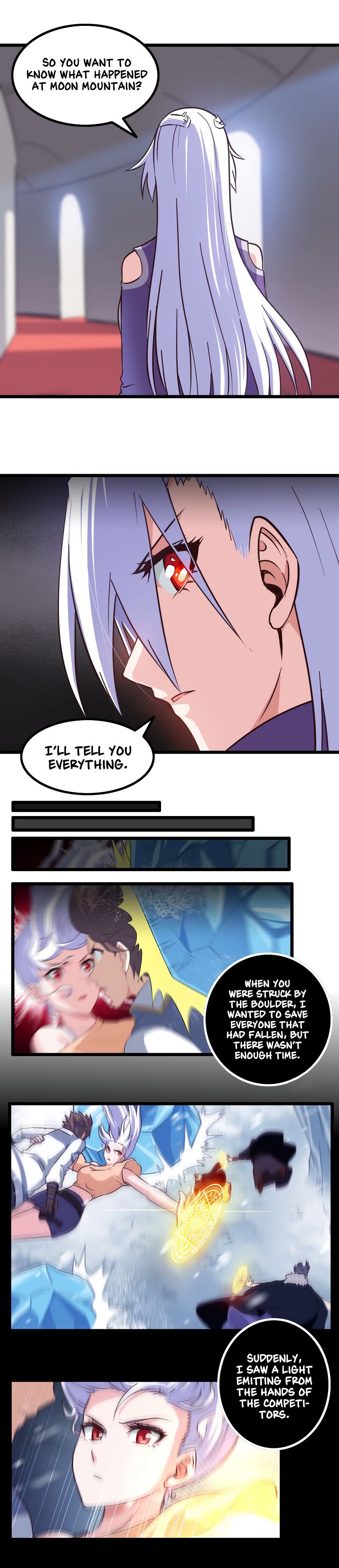 Page 6 of Chapter 96