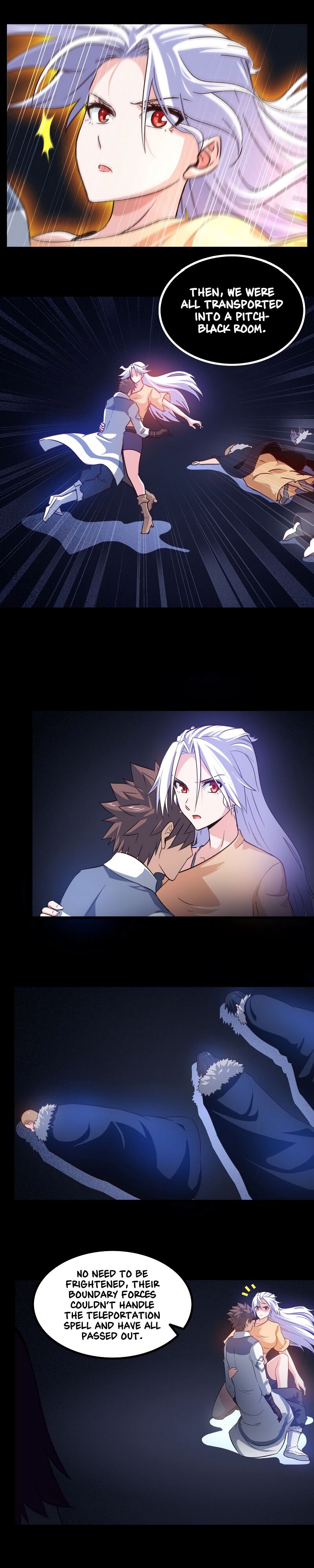 Page 7 of Chapter 96