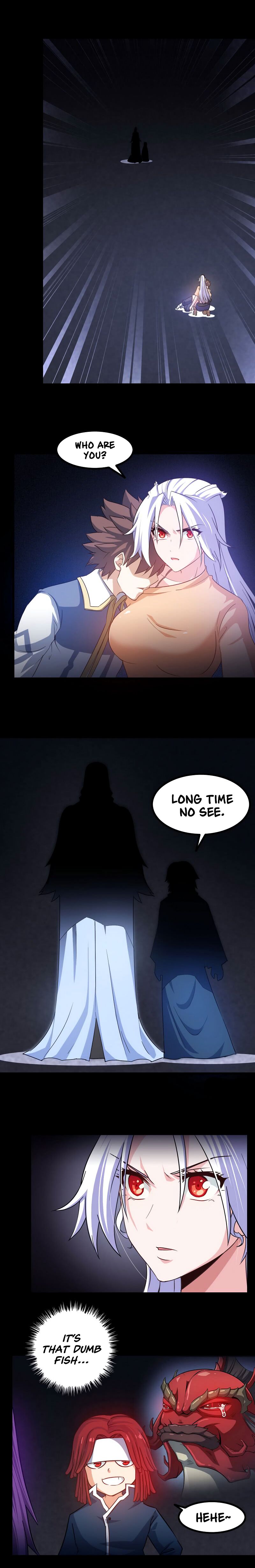 Page 8 of Chapter 96